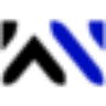 Webnotix
