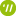 web'n'sale GmbH