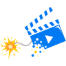 Weboom Vídeos