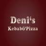 Deni's Kebab & Pizza