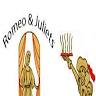 Romeo & Juliet Cafe
