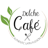 Dolche cafe/ Mexifood