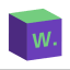 WeBOX Estudio