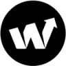 SIA WEBPROJEKTS