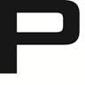 Promoitalia Group Spa