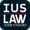 IusLaw Web Radio