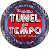 Rádio Túnel do Tempo