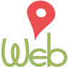 WebRegionale