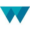 WebServis