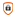Webshield