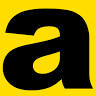 Auner Motocycle Parts