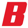 bestbike