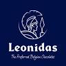 Leonidas Gistel
