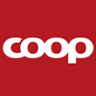 Coop Danmark A/S Hasselager Ferskvarecenter