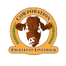 Cowporation Farmshop Alblasserdam