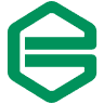 FC Groningen Store