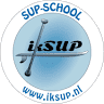 Shop - ikSUP Loosdrecht