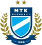 MTK Shop