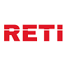 Reti Hungary Kft. - Screw Bolt