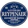 Reypenaer Proeflokaal