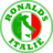 Ronalds Italie Delicatessen
