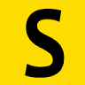 Selectra SpA - Rovereto
