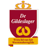 Slagerij C. Van Sprang