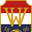 Willem II Fanshop