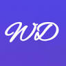 Website Design Freelancer - Hervey Bay