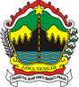 Unit Pengelolaan Pendapatan Daerah (UPPD) Kabupaten Pemalang