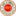 D.A.V degree college, lucknow
