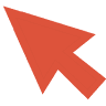Website Adelaide