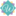 WDA Designs - Website Designs Australia