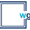 Website Guy - Website Design Central Coast