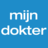 Dr. Dirk Devleeschouwer