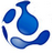 Oakbrook Condominium Association Inc