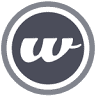 Web Design Central Coast Websites R Us