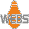 Webs Kft