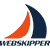 Webskipper
