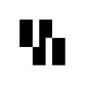 Websmith Studio