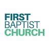 First Baptist Church