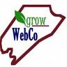 Webster County Animal Care and Control