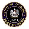 Webster Parish Communications District Addressing and Administrative Office