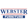 Webster Furniture