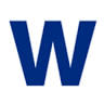 Websters Master Locksmiths