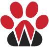 Webster Veterinary Clinic