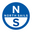 Valmontone North Sails Outlet Store