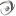 ㈱ACT