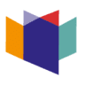 WebStudy Foundation