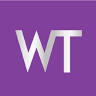 WebTappers - Website Designer